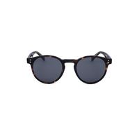 Occhiali da sole Uomo LEVI'S LV 5005/S 50/22/145