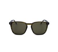 Occhiali da sole Uomo LEVI'S LV 5008/S 52/18/145