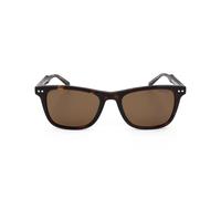 Occhiali da sole Uomo LEVI'S LV 5016/S 52/19/145