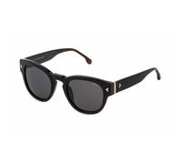 Occhiali da sole Uomo Lozza SL4263-490700 Ø 49 mm