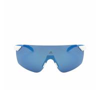 Adidas Sport Sp0056 24X 140mm