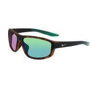 Occhiali da sole Uomo Nike BRAZEN-FUEL-M-DJ0803-240 Ø 62 mm