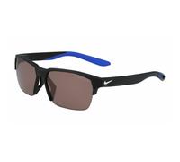 Occhiali nike maverick free course tint grey blue