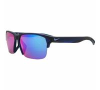 Occhiali da sole Uomo Nike NIKE-MAVERICK-FREE-E-CU3746-451 ø 60 mm