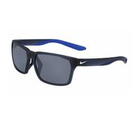 Occhiali da sole Uomo Nike NIKE-MAVERICK-RGE-DC3297-410 ø 59 mm