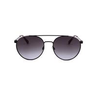 Occhiali da sole Uomo PEPE JEANS PJ5191 54/18/135