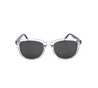 Pepe Jeans PJ 7425 637 52 Occhiali da Sole