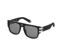 Occhiali da sole Uomo PHILIPP PLEIN SPP011V55703X