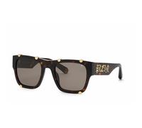 Occhiali da sole Uomo PHILIPP PLEIN SPP042W-540722 ø 54 mm