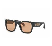 Occhiali da sole Uomo PHILIPP PLEIN SPP042W-54L46G ø 54 mm