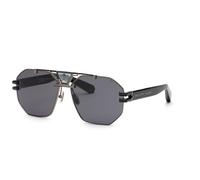 Occhiali da sole Uomo PHILIPP PLEIN SPP077V630K59