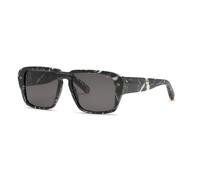 Occhiali da sole Uomo PHILIPP PLEIN SPP081-550Z21