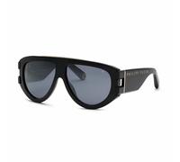 Philipp Plein SPP127 700G Occhiali da sole