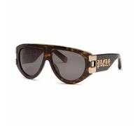 Occhiali da sole Uomo PHILIPP PLEIN SPP127V600722 ø 60 mm