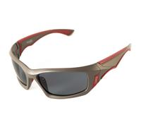 Occhiali da Sole Uomo Polarizzati Nylon Sport Acqua Mare BARZ OPTICS SAN JUAN