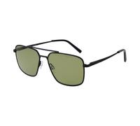 Occhiali da sole uomo polarizzati serengeti sunglasses occhiale metallo aviatore