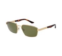 Occhiali da sole uomo polarizzati serengeti sunglasses rettangolari occhiale len