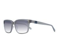Occhiali da sole uomo polarizzati timberland sunglasses occhiale rettangolari sf