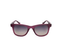 Occhiali da sole Uomo POLAROID PLD 1016/S/NEW 50/22/150