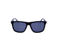 Polaroid occhiali da sole uomo PLD 2102/S/X black blue 1 St
