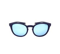 Polaroid Pld 2127/s XW0/5X BLUE GREY Sunglasses Men's Acetate, Standard, 52