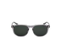 Occhiali da sole Uomo POLAROID PLD 4117/G/S/X 55/18/145