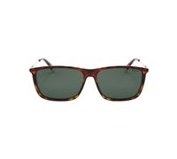 Occhiali da sole Uomo POLAROID PLD 4130/S/X 59/15/145
