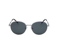 Polaroid occhiali da sole uomo PLD 4135/S/X gunmetal 1 St