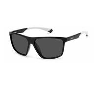 Occhiali da sole Uomo Polaroid PLD7044S08A ø 60 mm