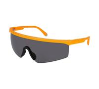 Police Occhiali Da Sole Uomo Police Spla2806ae F_0301_S0348843 Unisex