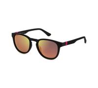 Occhiali da sole Uomo Police SPLF60-53U28X Ø 53 mm