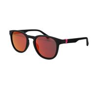 Occhiali da sole Uomo Police SPLF60 53U28X