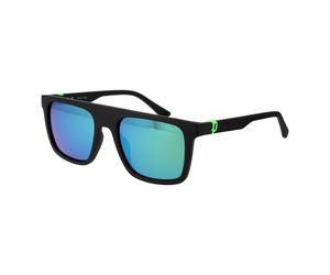 Occhiali da sole Uomo Police SPLF61 55U28V Nero