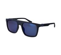 Occhiali da sole Uomo Police SPLF61M55C03P Nero