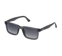 OCCHIALI DA SOLE UOMO POLICE SPLP21E - ORIGINS LITE 30 (TUTTI I COLORI)