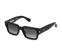 OCCHIALI DA SOLE UOMO POLICE SPLP32 - G.O.A.T. 1 (TUTTI I COLORI)
