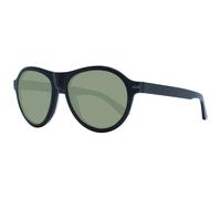 Occhiali da sole uomo serengeti sunglasses occhiale aviatore pilota goccia