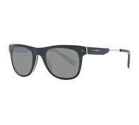 Occhiali da sole Uomo Sting SST383 510B29 Nero