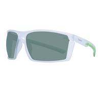 Occhiali da sole uomo timberland occhiale polarizzati sportivi sunglasses