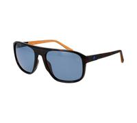 Occhiali da Sole Timberland TB9278 52D HAVANA 60/19/140 Uomo