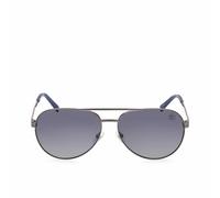 Timberland Tb9317 12T 140mm