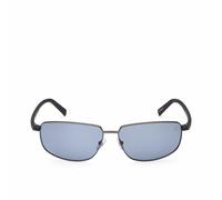 Occhiali da sole Uomo Timberland TB9325 6508D