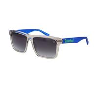 Timberland TLND 9328 20B 55 Occhiali da Sole