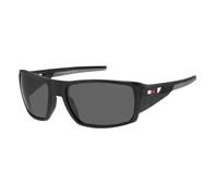 Tommy Hilfiger TH 1911/S 003 M9 62