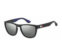 Occhiali da sole Uomo Tommy Hilfiger TH-1557-S-003 ø 54 mm