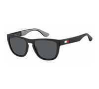 Occhiali da sole Uomo Tommy Hilfiger TH-1557-S-08A54IR ø 54 mm