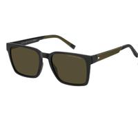 Occhiali Da Sole Uomo TOMMY HILFIGER TH2143/S 7ZJQT