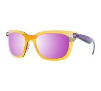Occhiali da sole Uomo Try Cover Change TH503-01-53 Ø 53 mm