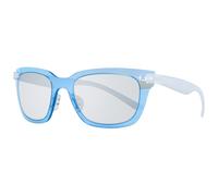 Occhiali da sole Uomo Try Cover Change TH503-03-53 Ø 53 mm