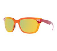 Occhiali da sole Uomo Try Cover Change TH503-04-53 Ø 53 mm